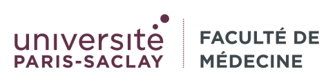 Faculté de Médecine Paris-Saclay